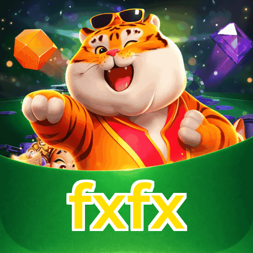 fxfx PIX instantâneo Brasil - Depósito e saque em minutos 24/7