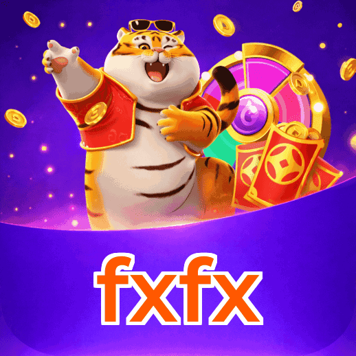 Vantagens exclusivas fxfx para jogadores brasileiros - São Paulo, Rio, BH