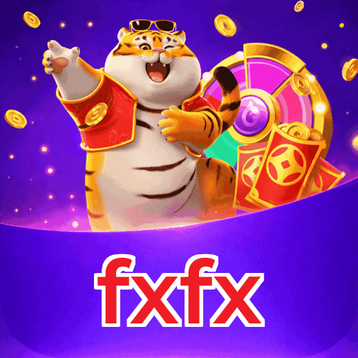 Requisitos do APK da fxfx para Android