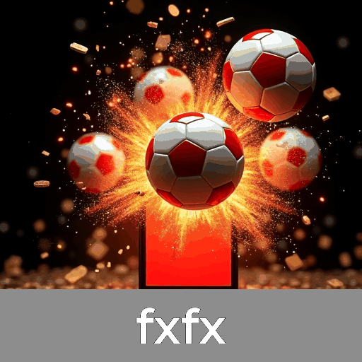 fxfx: A Emoção dos Jogos de Cassino e as Oportunidades de Ganhar