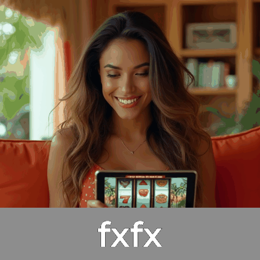 Fxfx: Bônus Imperdíveis e Ofertas Exclusivas para Você