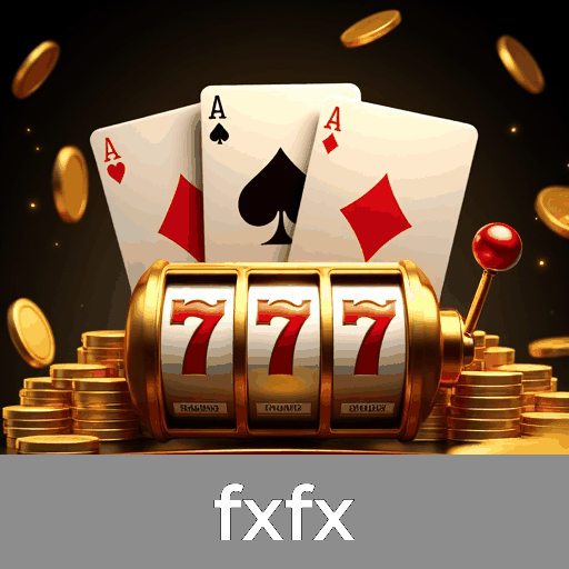 fxfx: Baixe o App e Receba Créditos de Boas-Vindas
