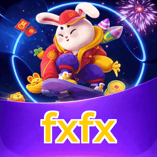 Principais provedores de slots da fxfx - NetEnt, Pragmatic Play, Play'n GO