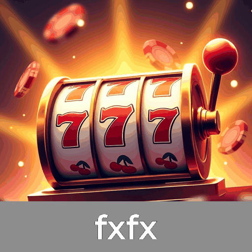 Fxfx: Bônus Imperdíveis e Ofertas Exclusivas para Você